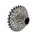 Sram Cassette Force XG-1270 12 vitesses - Argent - Purebike