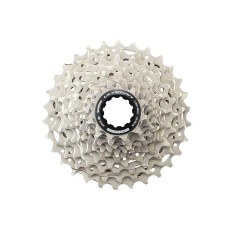 Shimano Cassette Ultegra CS-R8101 12 vitesses - Purebike