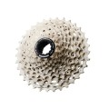 Shimano Cassette Ultegra CS-R8101 12 vitesses - Purebike