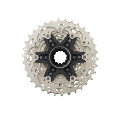 Shimano Cassette Ultegra CS-R8101 12 vitesses - Purebike