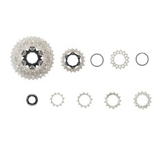 Shimano Cassette Ultegra CS-R8101 12 vitesses - Purebike
