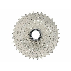 Shimano Cassette HG710 12 vitesses - 11-36 dents - Purebike