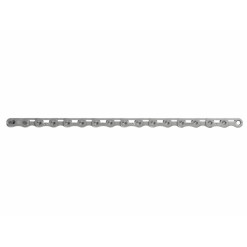 Sram Chaine Force E1 12/13 vitesses Flattop Argent - Purebike