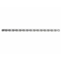 Sram Chaine Force E1 12/13 vitesses Flattop Argent - Purebike