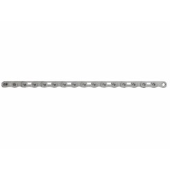Sram Chaine Rival E1 12/13 vitesses Flattop Argent - Purebike