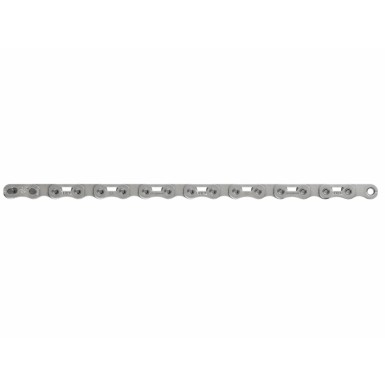Sram Chaine Rival E1 12/13 vitesses Flattop Argent - Purebike