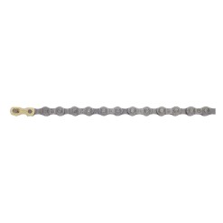 Chaine PC 951 9 vitesses - 114 maillons