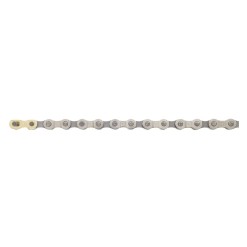 Chaine PC 971 9 vitesses - 114 maillons
