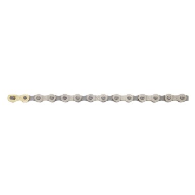 Chaine de vélo PC 971 9 vitesses 114 maillons - Purebike