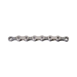 Chaine PC 1071 10 vitesses 114 maillons - Purebike