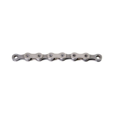 Chaine PC 1071 10 vitesses 114 maillons - Purebike