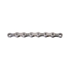 Chaine PC 1071 10 vitesses 114 maillons - Purebike
