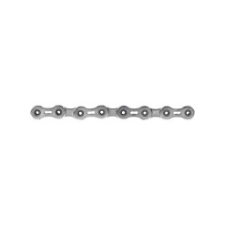 Chaine PC 1091R 10 vitesses - 114 maillons