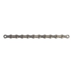 Chaine de vélo PC 1031 10 vitesses 114 maillons - Purebike