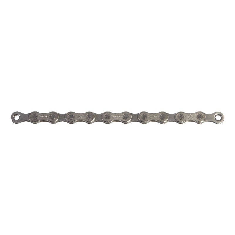 Chaine de vélo PC 1031 10 vitesses 114 maillons - Purebike