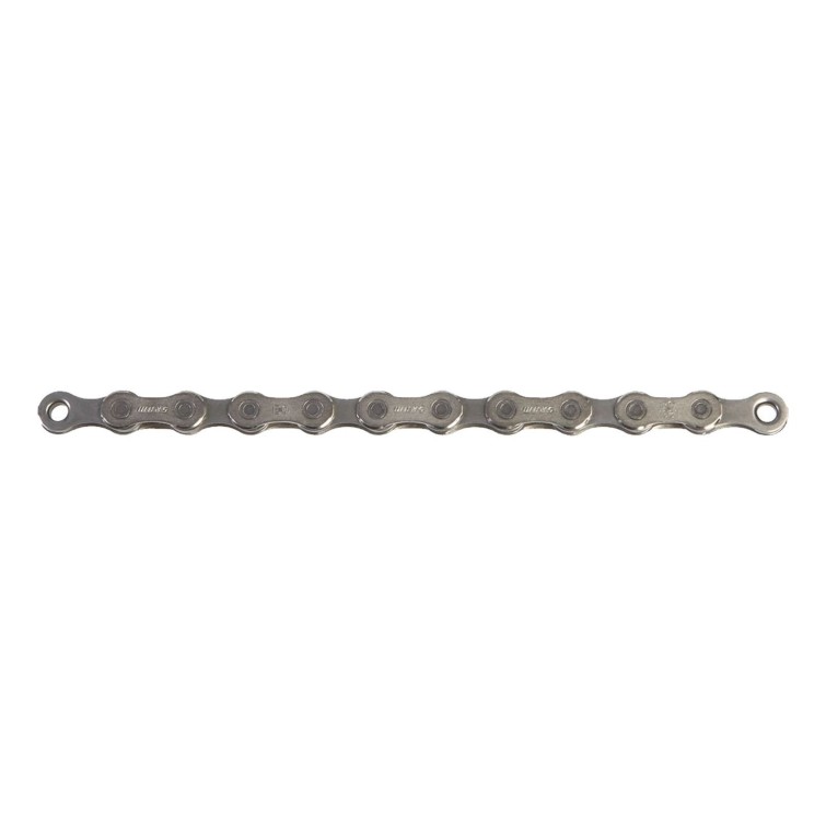 Chaine de vélo PC 1031 10 vitesses 114 maillons - Purebike