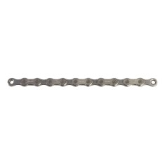 Chaine de vélo PC 1031 10 vitesses 114 maillons - Purebike