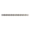 Chaine de vélo PC 1031 10 vitesses 114 maillons - Purebike