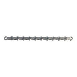 Chaine PC 1051 10 vitesses 114 maillons - Purebike