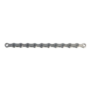Chaine PC 1051 10 vitesses 114 maillons - Purebike