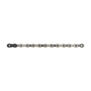Chaine Sram PC-1130 11 vitesses pour vélo route et VTT