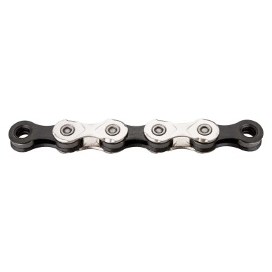 KMC Chaine X11-93 11 vitesses Argent - Purebike