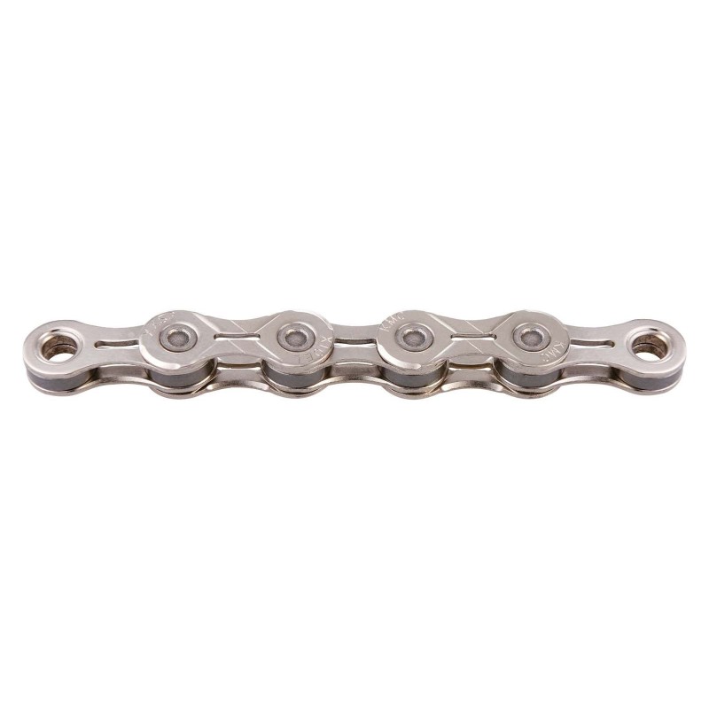 Chaine X10 EL 10 vitesses Argent - 114 maillons