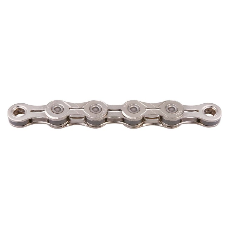 Chaine X10 EL 10 vitesses Argent - 114 maillons