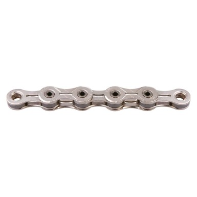 Chaine X10 SL 10 vitesses Argent 114 maillons - Purebike