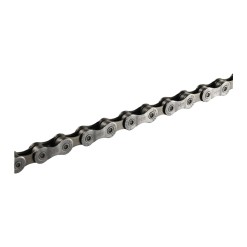 Chaine Deore HG53 9 vitesses - Purebike