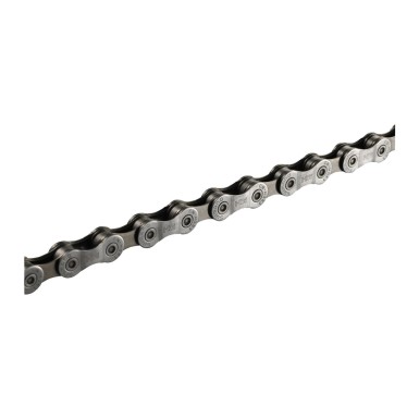Chaine Deore HG53 9 vitesses - Purebike
