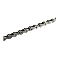 Chaine Deore HG53 9 vitesses - Purebike