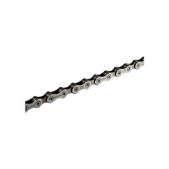 Chaine Deore HG54 10 vitesses - Purebike