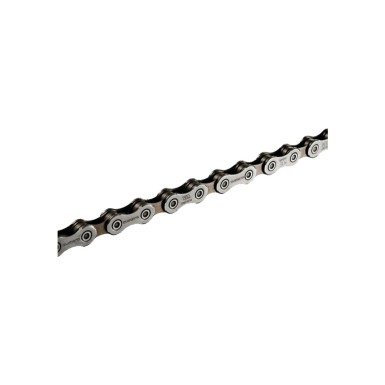Chaine Deore HG54 10 vitesses - Purebike