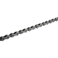 Chaine HG601 11 vitesses - 116 maillons - Chaines pour vélo - Equipement pour VTT - Purebike - Materiel Velo, Accessoires VTT Eq