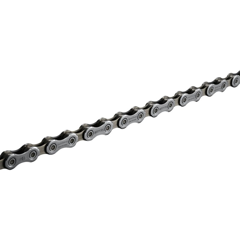 Chaine HG601 11 vitesses - 116 maillons - Chaines pour vélo - Equipement pour VTT - Purebike - Materiel Velo, Accessoires VTT Eq