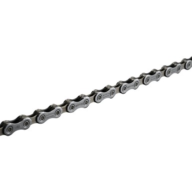 Chaine HG601 11 vitesses - 116 maillons - Chaines pour vélo - Equipement pour VTT - Purebike - Materiel Velo, Accessoires VTT Eq