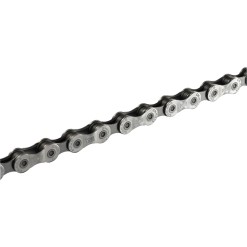 Chaine XT HG93 9 vitesses 114 maillons - Purebike