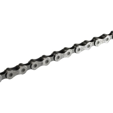 Chaine XT HG93 9 vitesses 114 maillons - Purebike