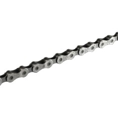 Chaine XT HG93 9 vitesses 114 maillons - Purebike
