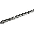 Chaine XT HG93 9 vitesses 114 maillons - Purebike