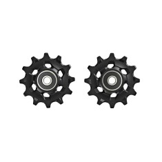 Galets Sram X-Sync pour dérailleurs 1X11v X01 / X1 / CX1 - Purebike