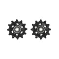 Galets Sram X-Sync pour dérailleurs 1X11v X01 / X1 / CX1 - Purebike