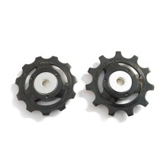 Shimano Galets de dérailleur 11 vitesses pour Ultegra R8000 - Purebike