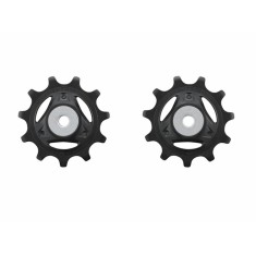Shimano Galets de dérailleur 12 vitesses pour Ultegra R8150 - Purebike