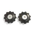 Shimano Galets de dérailleur 11 vitesses pour Ultegra 6800 - Purebike