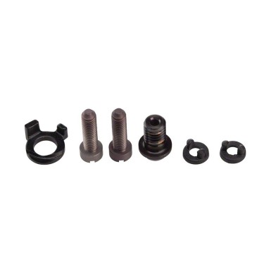 Sram Kit vis de butée pour dérailleur arrière Red 2013 et + / Red22 - Purebike