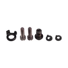 Sram Kit vis de butée pour dérailleur arrière Red 2013 et + / Red22 - Purebike