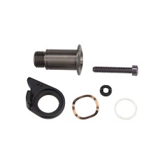 Sram Kit vis de fixation pour dérailleur arrière Red22 - Purebike