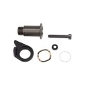 Sram Kit vis de fixation pour dérailleur arrière Red22 - Purebike